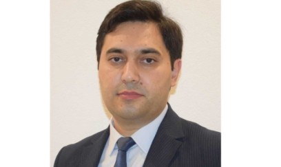 Zəfər yolu: Füzulinin azad edilməsi