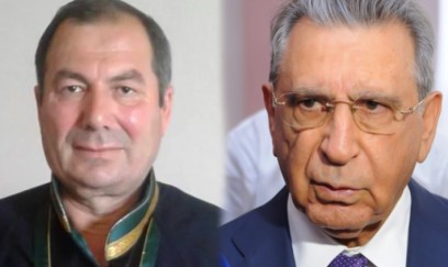“Ramiz Mehdiyev heç mənə salam vermirdi” 
