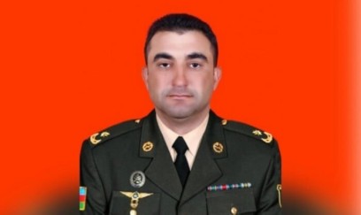 İlham Haqverdiyev onlardan rüşvət alıb