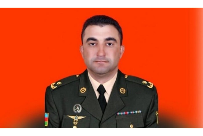 İlham Haqverdiyev onlardan rüşvət alıb