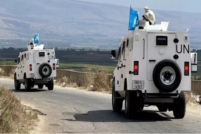 İsrail Qəzzada öldürülən daha bir girovun qalıqlarını təhvil alıb 