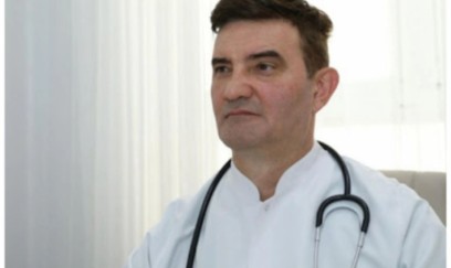 Mərhumun ailəsi barışıq üçün məndən iki ədəd ikiotaqlı ev istəyib - MƏHKƏMƏ