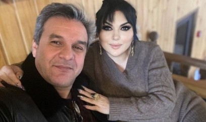 "Musanı elə bil özüm doğub bələmişəm, xalına qədər bilirəm" 