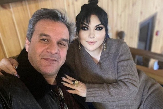 "Musanı elə bil özüm doğub bələmişəm, xalına qədər bilirəm" 
