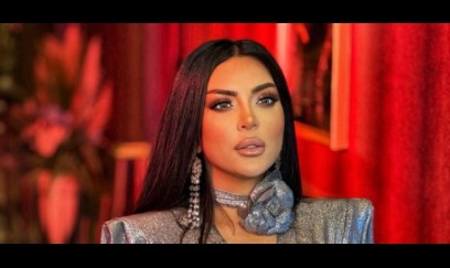 Vəfadan Afət Fərmanqızına: "Anan palatqa müğənnisi kimi dünyasını dəyişib"