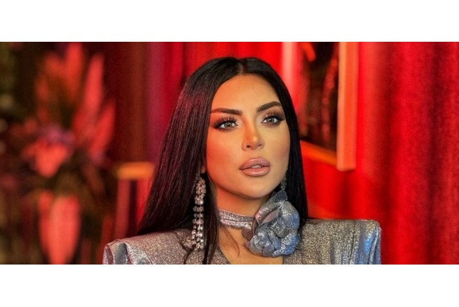 Vəfadan Afət Fərmanqızına: "Anan palatqa müğənnisi kimi dünyasını dəyişib"