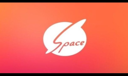 Audiovizual Şura "Banu" proqramına görə "Space TV"yə XƏBƏRDARLIQ ETDİ