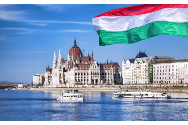 bu ölkədə fövqəladə vəziyyət müddəti yenidən artırıldı