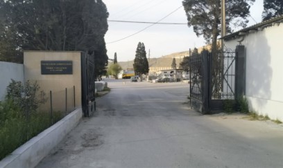 "Qurd qapısı",  yoxsa "Türk qapısı"? 