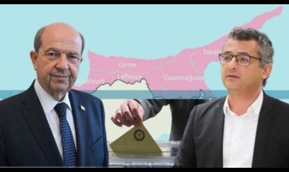 “Kipr türkləri yeni dövrə qədəm qoyur”- Turan Rzayev