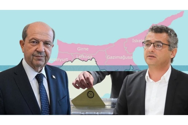 “Kipr türkləri yeni dövrə qədəm qoyur”- Turan Rzayev
