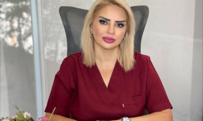 Hamiləlik və qadın sağlamlığında ən çox rast gəlinən problemlər - Ginekoloqdan müsahibə