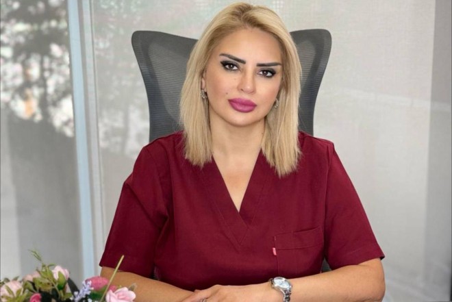 Hamiləlik və qadın sağlamlığında ən çox rast gəlinən problemlər - Ginekoloqdan müsahibə