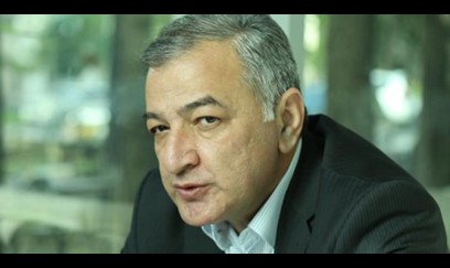 “Paşinyan sərt addımlarla rəqiblərini zəiflətməyə çalışır”- İlham İsmayıl