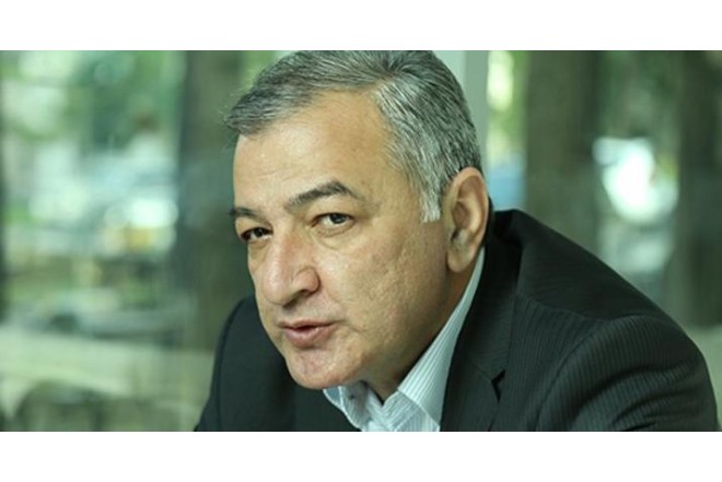 “Paşinyan sərt addımlarla rəqiblərini zəiflətməyə çalışır”- İlham İsmayıl