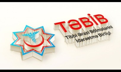 Vurulan iynədən sonra öldüyü iddia şəxslə bağlı TƏBİB-dən açıqlama