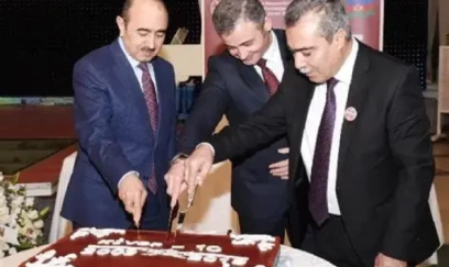 Ramiz Mehdiyevin əsgəri, Əli Həsənovun şəriki, Arif Alışanovun "xilaskarı" 
