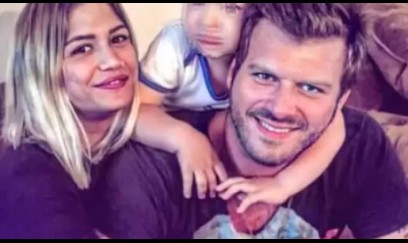 Kıvanç Tatlıtuğun bacısı həbs olundu