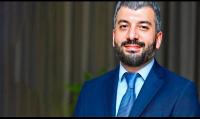 “Azərbaycanfilm”in yeni direktor əvəzi MƏLUM OLDU