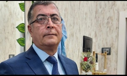 Məşhur vəkilin evi qarət edildi – hadisə ilə bağlı açıqlama gözlənir