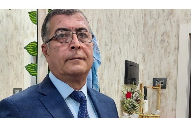 Məşhur vəkilin evi qarət edildi – hadisə ilə bağlı açıqlama gözlənir