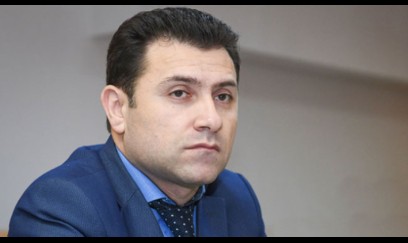 Bakıda kirayə qiymətləri artır- Hansı ərazilərdə mənzil tapmaq daha ucuzdur? + AÇIQLAMA