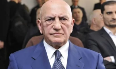 “Ramiz həbsxanaya düşsə, dözməz, ÖLƏR ORDA!” – Əli İnsanov