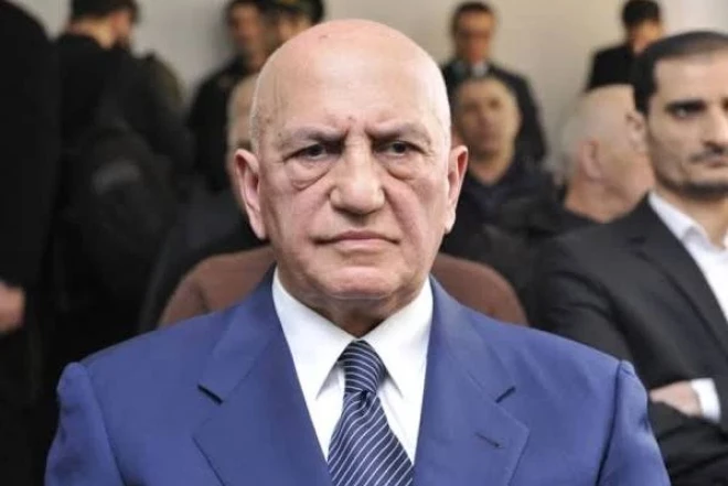 “Ramiz həbsxanaya düşsə, dözməz, ÖLƏR ORDA!” – Əli İnsanov