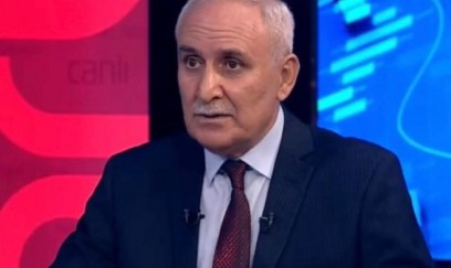 “Paşinyan Konstitusiyanı dəyişsə, sülh sazişi dərhal imzalana bilər” - Natiq Miri