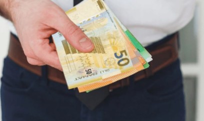 7 illik vergi güzəşti ləğv olunur - Bu qədər ödəyəcəyik