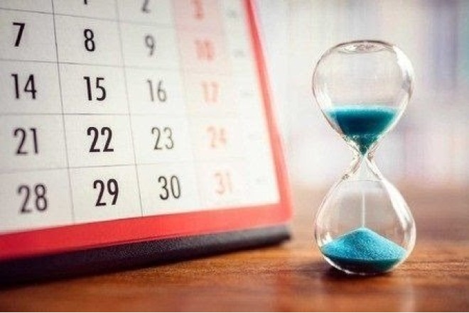 Gələn ay Azərbaycanda 12 gün iş OLMAYACAQ - FOTO