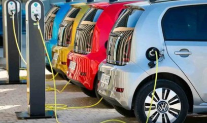 Elektrikli avtomobillərə güzəştlərlə bağlı ŞAD XƏBƏR