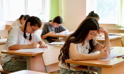 Gələn il dövlət sifarişli yerlərin sayı artırılacaq - Rəsmi açıqlama
