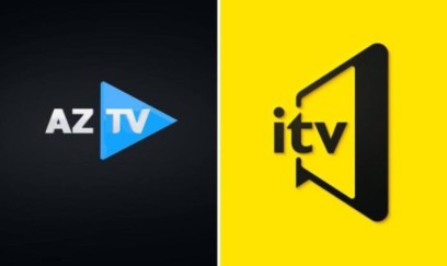 AZTV, İTV və "Mir" kanallarına ayrılan büdcə azaltdı