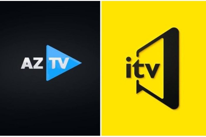 AZTV, İTV və "Mir" kanallarına ayrılan büdcə azaldı