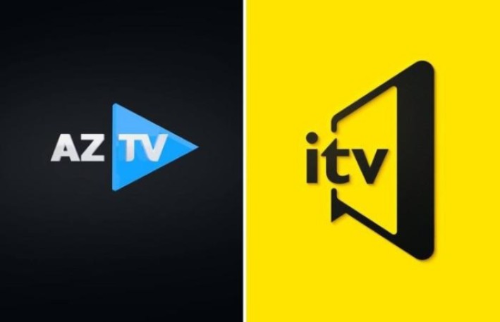 AZTV, İTV və "Mir" kanallarına ayrılan büdcə azaldı