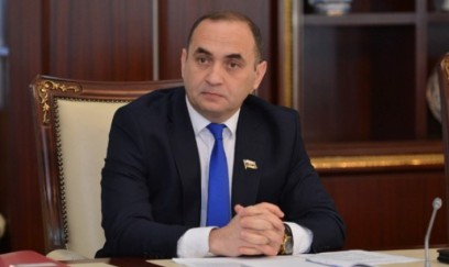 “Toylarımızdan "Vağzalı" yoxa çıxır – bu, narahatedici haldır”+ Deputatdan SOS