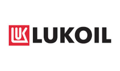 ABŞ “Lukoyl”un Azərbaycandakı fəaliyyətinə yaşıl işıq yandırdı