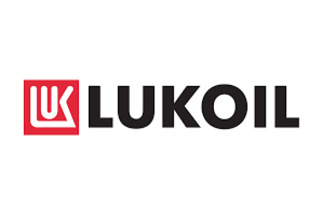 ABŞ “Lukoyl”un Azərbaycandakı fəaliyyətinə yaşıl işıq yandırdı