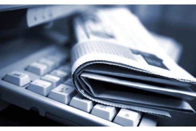 Media subyektləri üçün vergi güzəştinin müddəti daha 3 il uzadılır