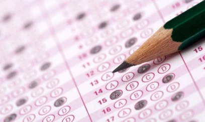 Bağçalara tərbiyəçi-müəllimlərin işə qəbulu üzrə test imtahanı başa çatıb 