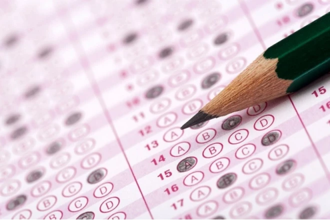 Bağçalara tərbiyəçi-müəllimlərin işə qəbulu üzrə test imtahanı başa çatıb 