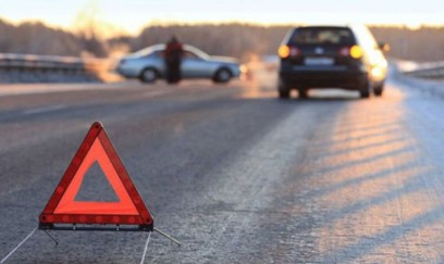 Xaçmazda avtomobildə doğulan körpə öldü