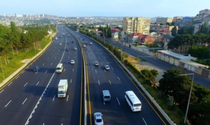 Bakıya gedənlər üçün vacib xəbər: Sumqayıt, Xırdalan və Masazır istiqamətində dəyişiklik var