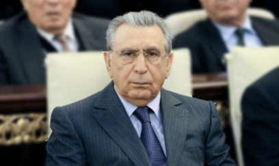 Milli Məclisdə deputatdan Mehdiyev haqda sərt açıqlama: “Heç bir sosial dayağı yoxdur”