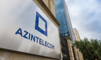 “AzInTelecom”un idarəetmə strukturu dəyişir