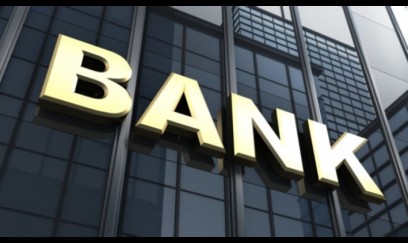 Azərbaycanda istifadəçilər ən çox hansı bank tətbiqindən razı qalıb? 