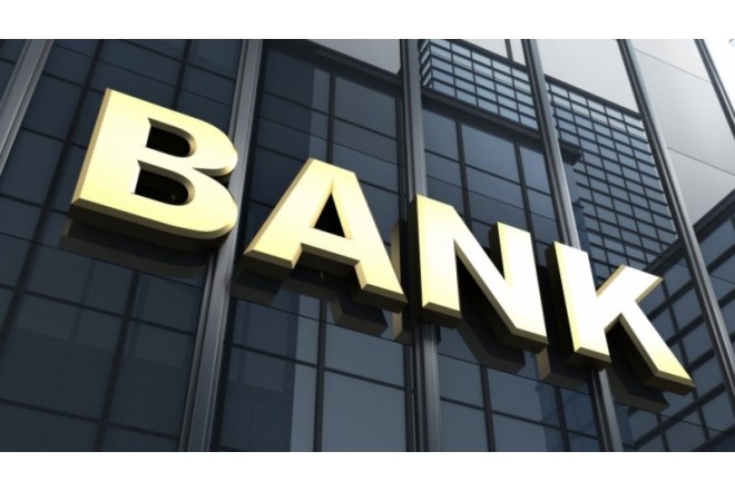 Azərbaycanda istifadəçilər ən çox hansı bank tətbiqindən razı qalıb? 