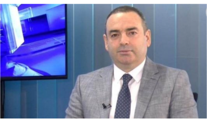 “ABŞ Prezidenti ilə görüş zamanı ciddi təhdidlər var idi” - Anar Əliyev