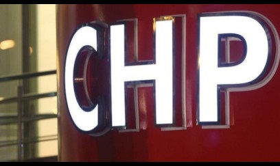 CHP-də qurultay həyəcanı: Özgür Özəl imza toplamayacaq